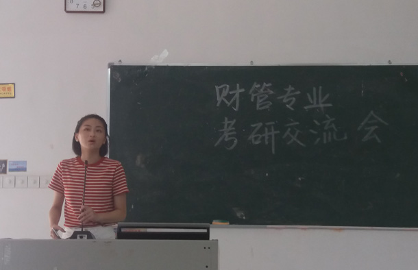 158697862866049777-1.jpg 158697862866049777-1.jpg