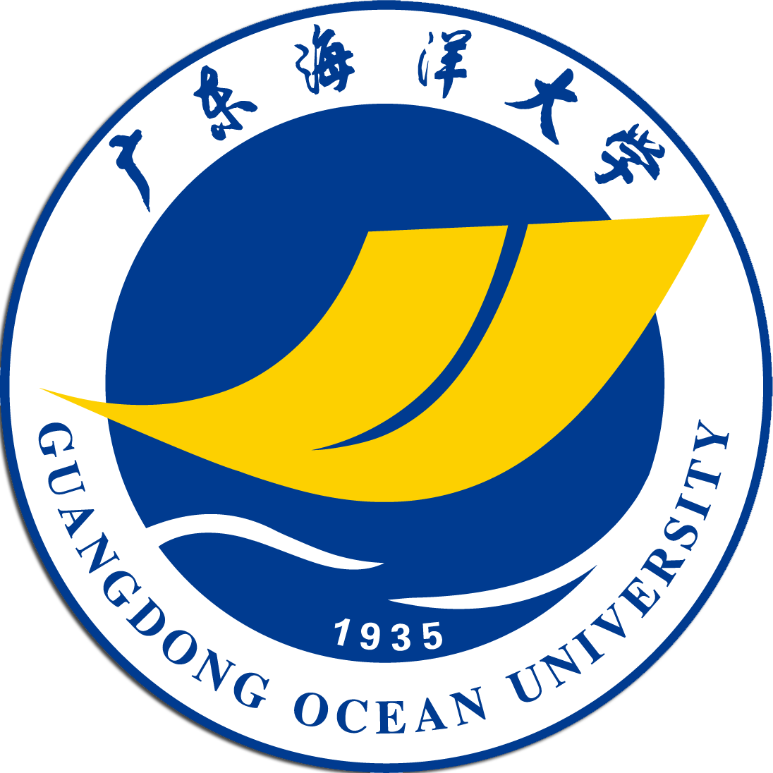 bevitor伟德国际1946